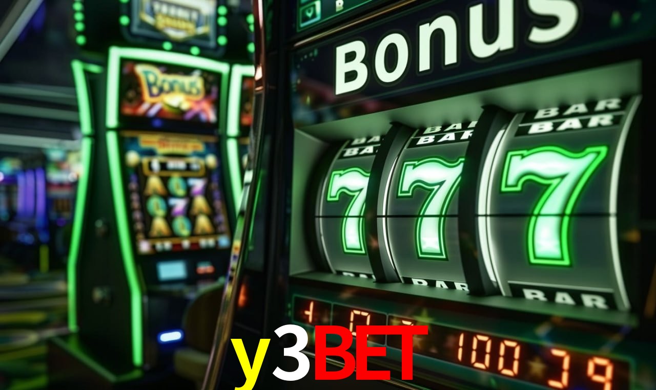 Games Directory y3bet