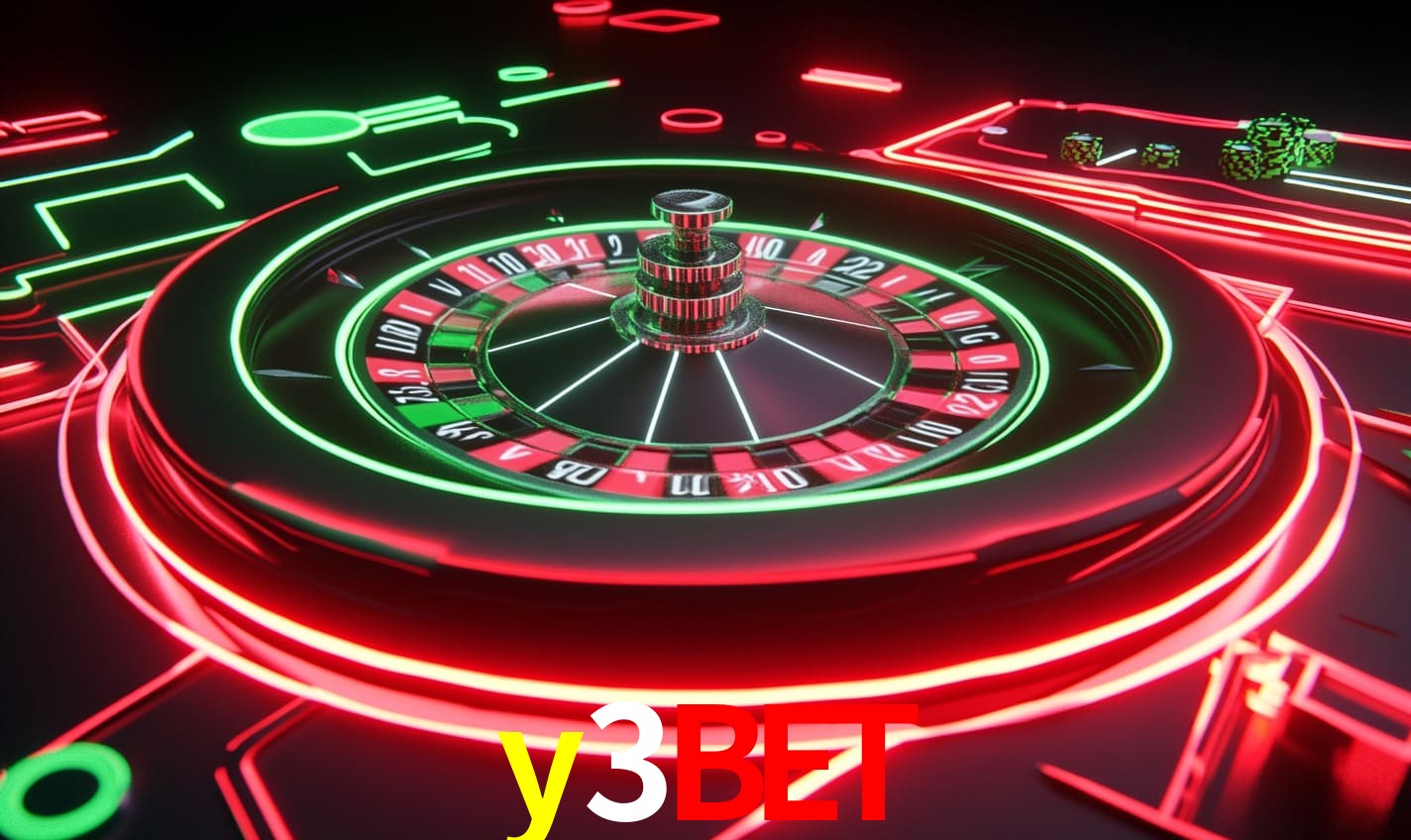 Jogos Exclusivos y3bet
