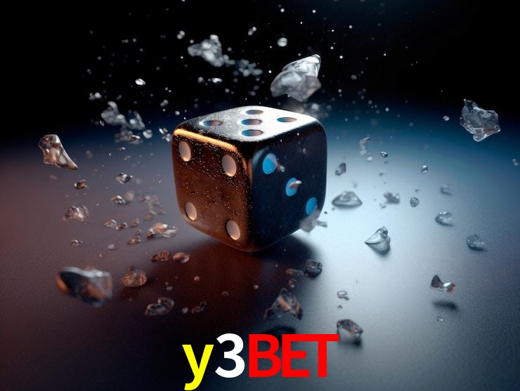 Vitória y3bet