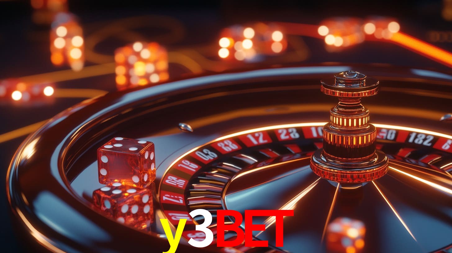 Ofertas App y3bet