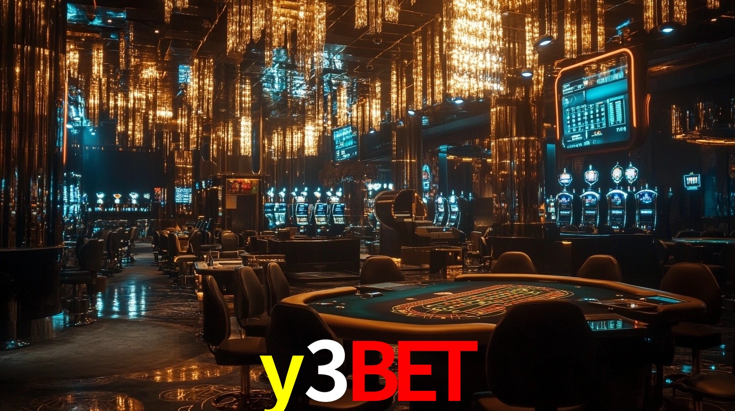 y3bet