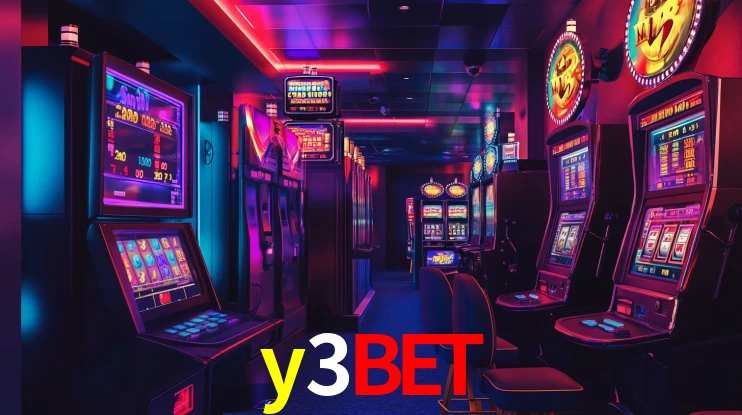 y3bet