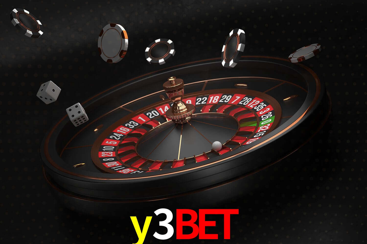 y3bet baixar