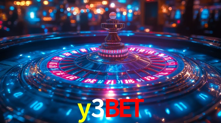 Sinta a adrenalina dos jogos de cassino com y3bet