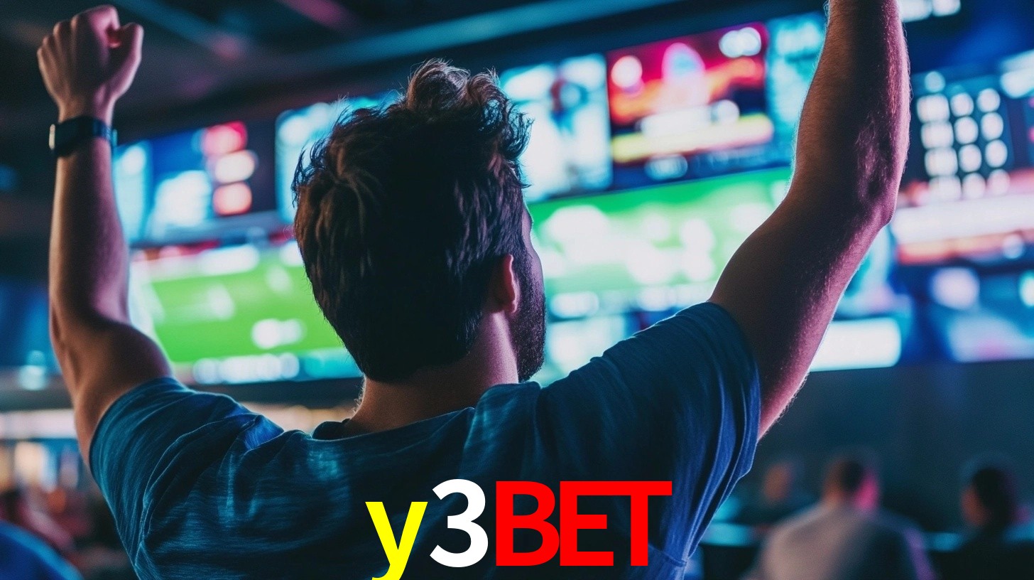 y3bet baixar