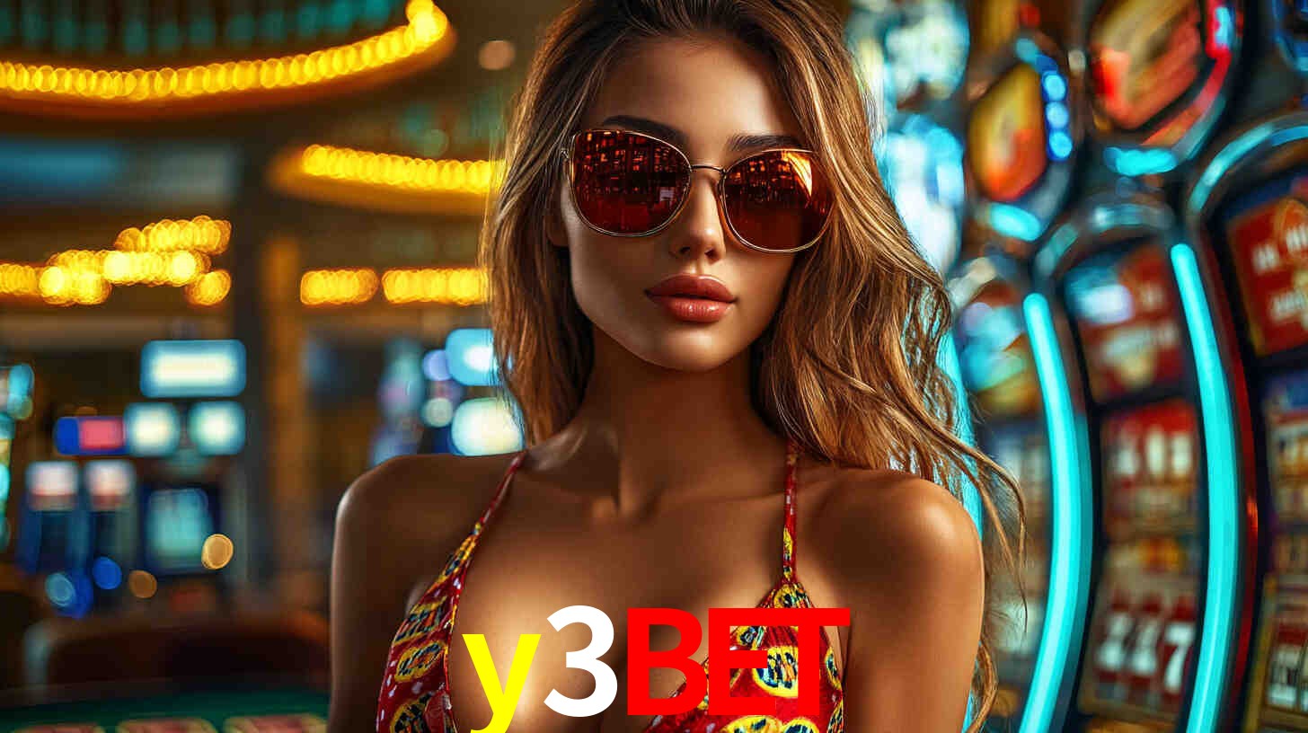 y3bet