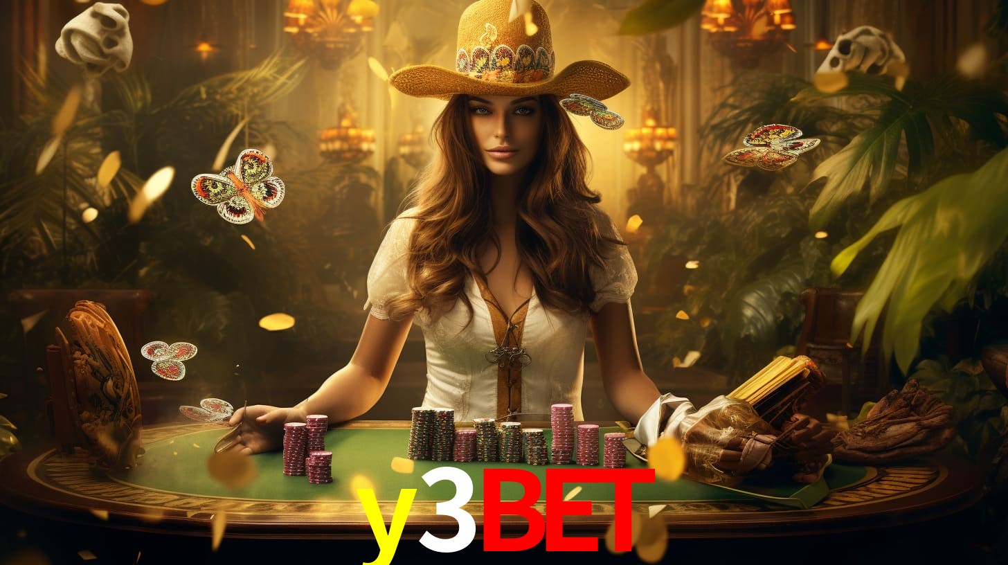Daily Bonuses y3bet