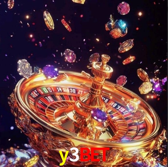 Vantagens VIP y3bet