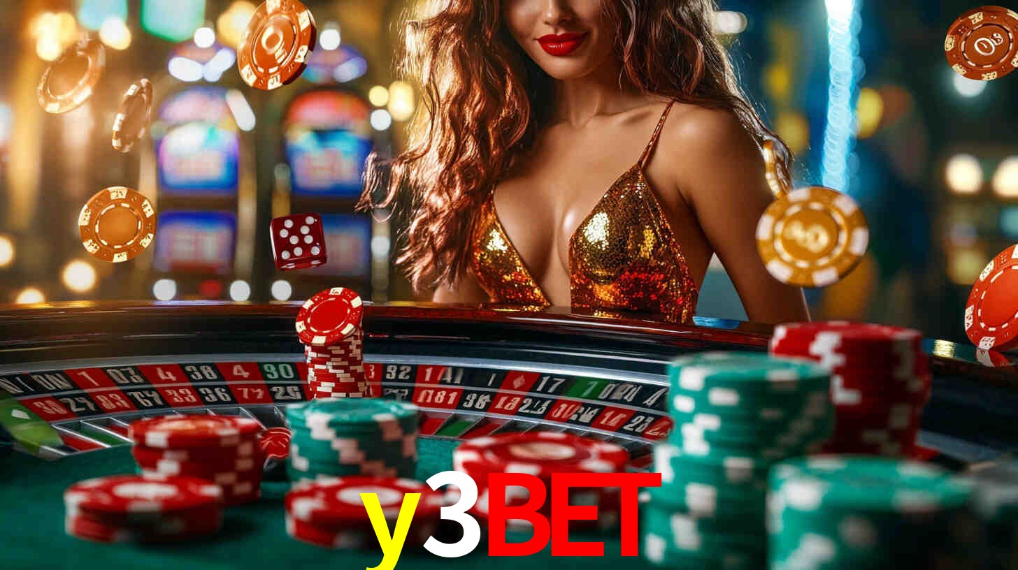 y3bet
