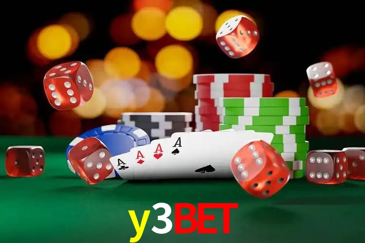 y3bet Tipos de máquinas caça-níqueis