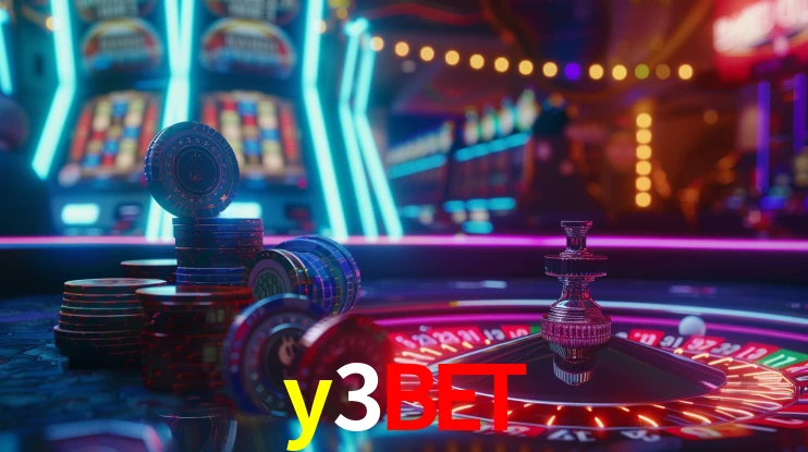 2FA Security y3bet