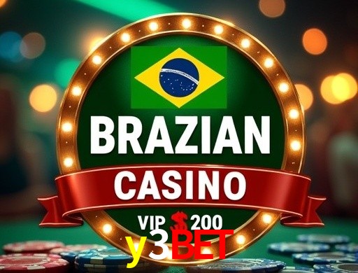 Oportunidades y3bet