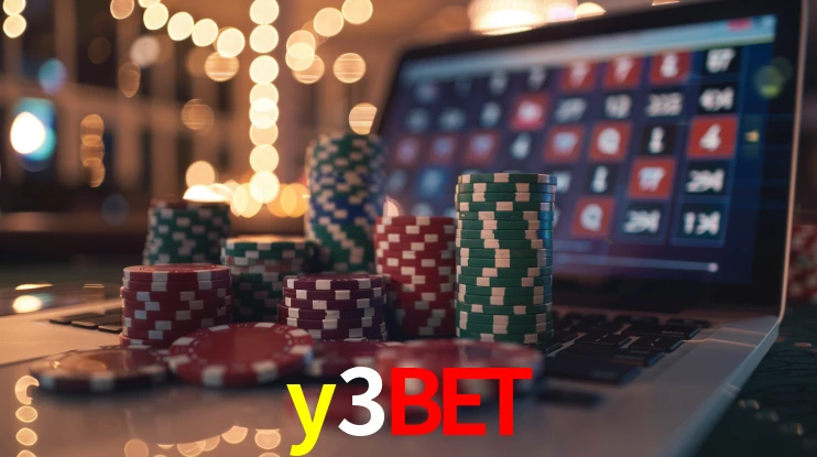 Weekend Specials y3bet
