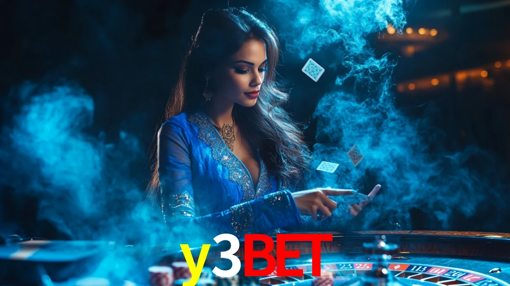 PIX Instantâneo y3bet