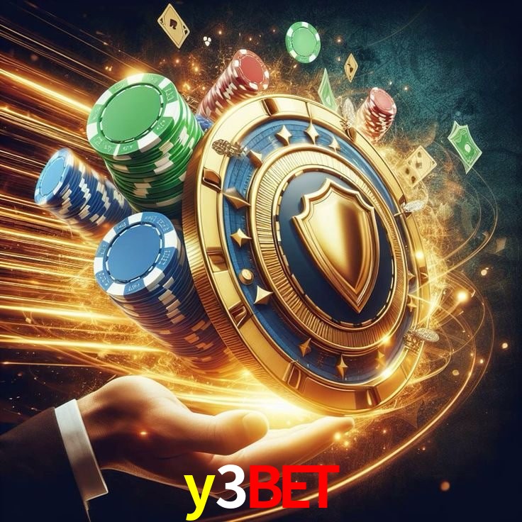 Eventos y3bet