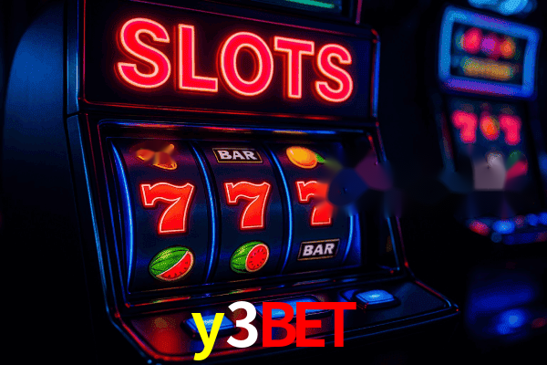 Táticas y3bet