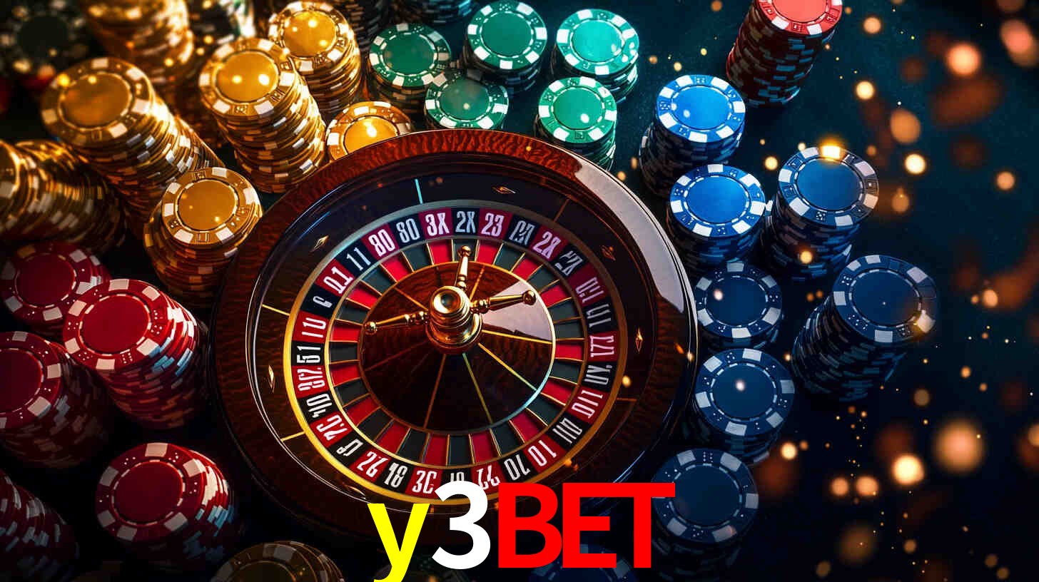 y3bet,y3bet.com