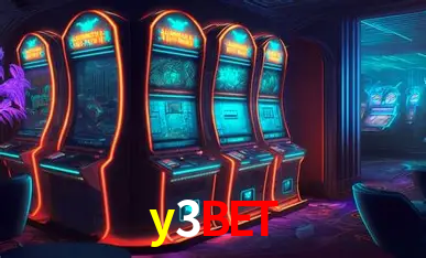 Descubra a Essência do y3bet: Nossa História e Compromissos