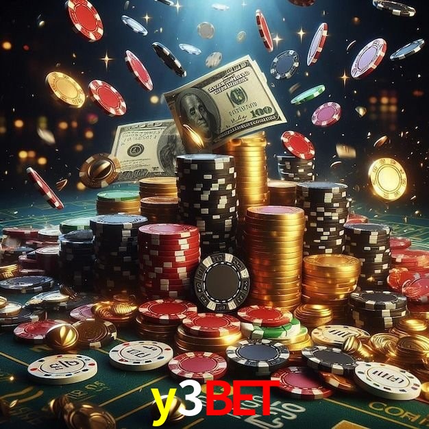 Apostas de Basquete y3bet