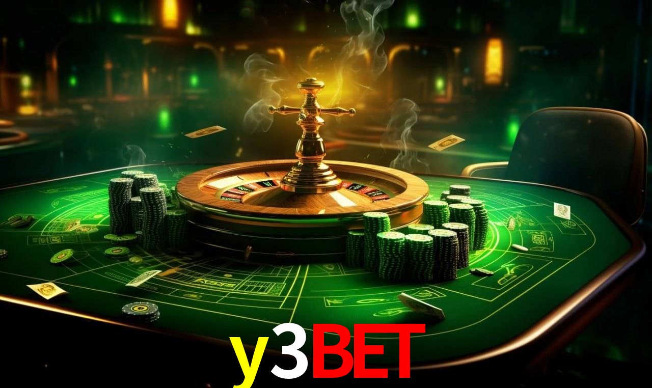 Estratégias Crash Games y3bet