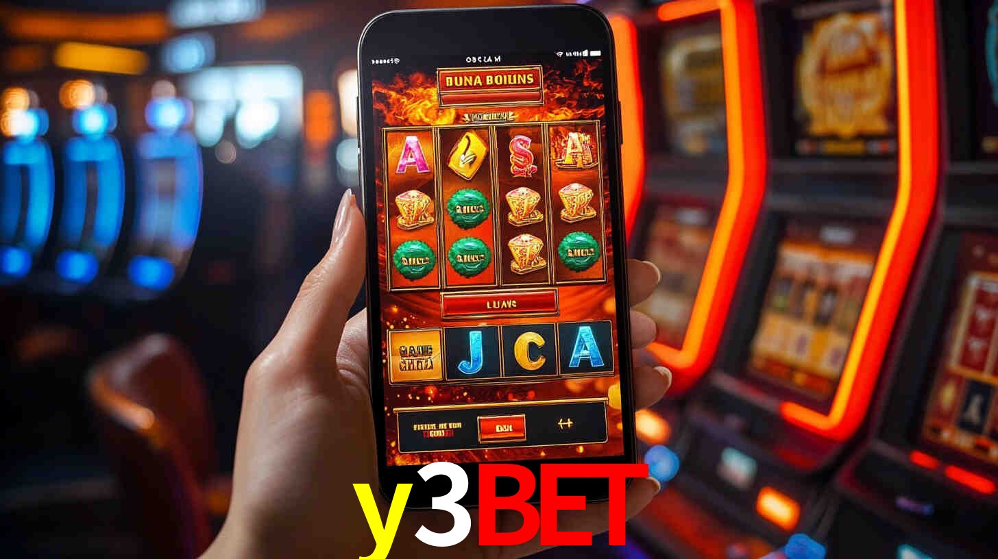 y3bet
