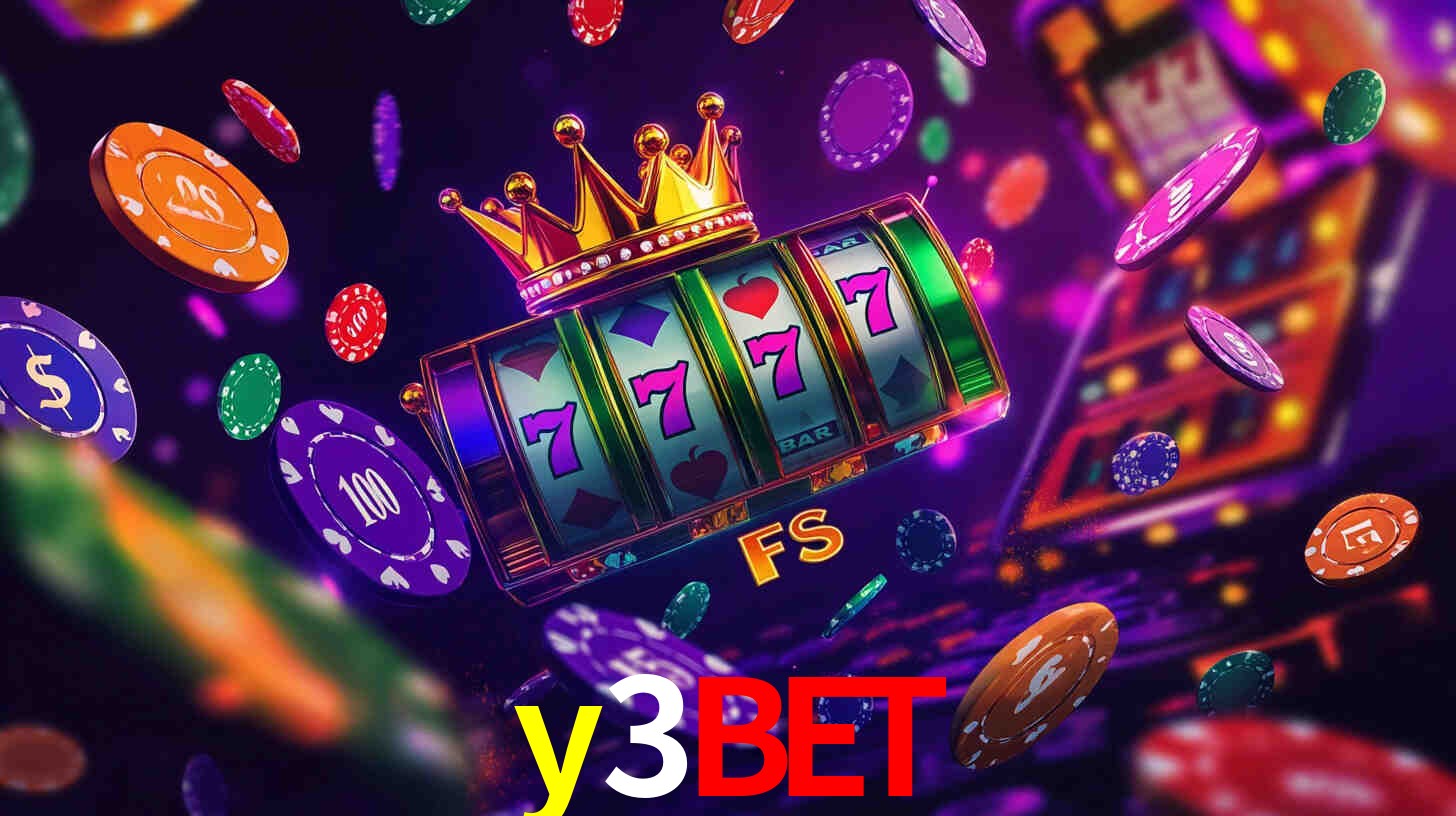 Ofertas Imperdíveis na y3bet: Promoções e Bônus Que Valem a Pena