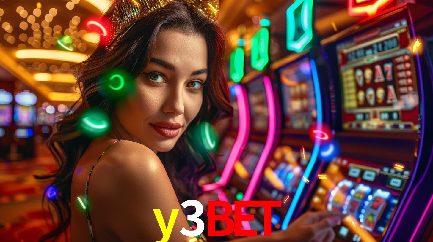 Android y3bet