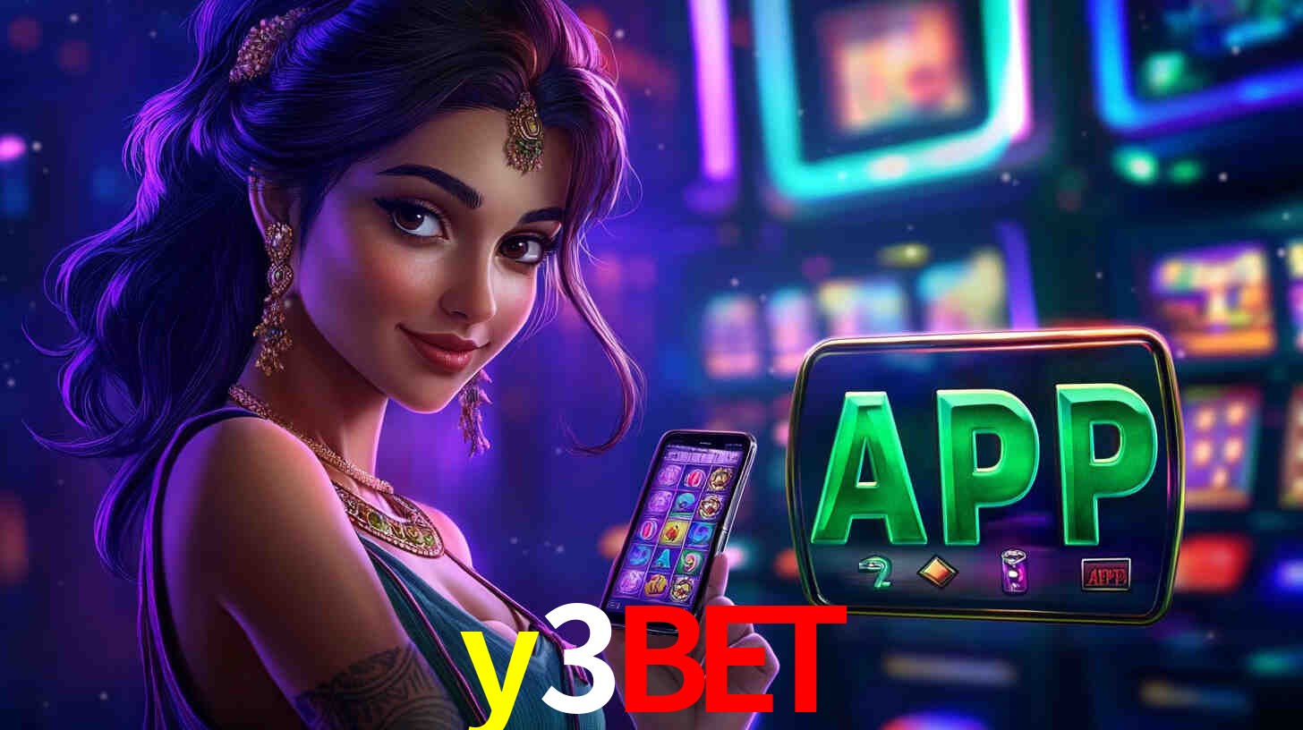 bet y3bet