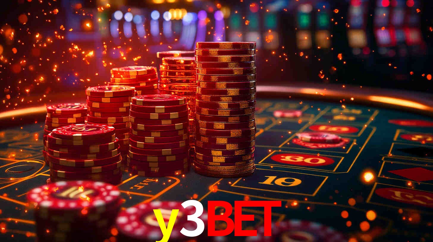 y3bet,y3bet.com