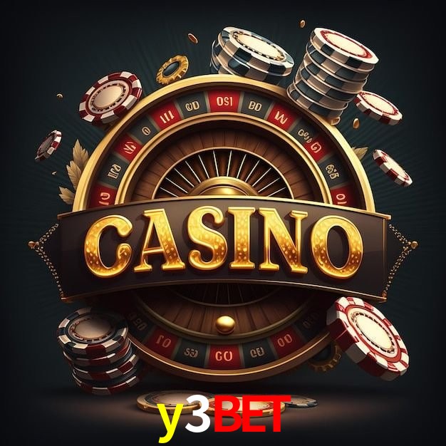 App y3bet Android