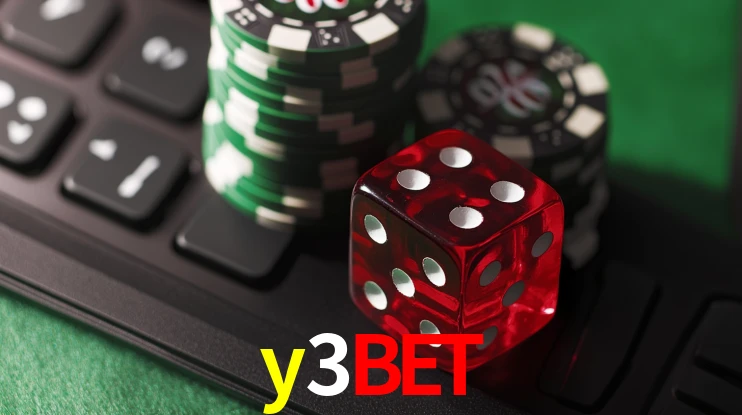 Seasonal Promotions y3bet