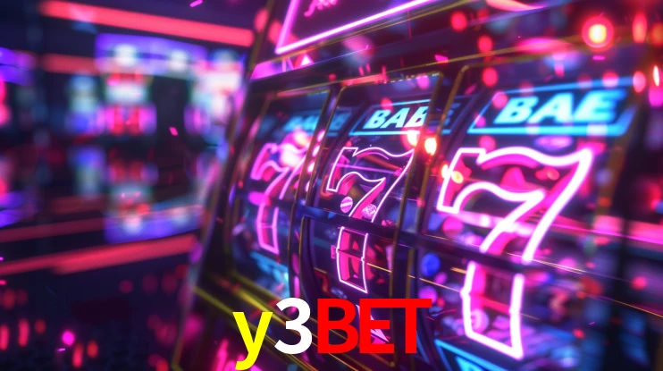 Security Systems y3bet