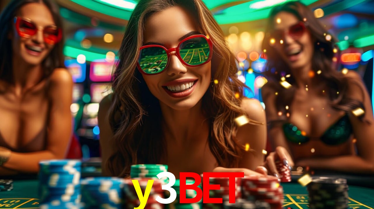 Football Betting y3bet
