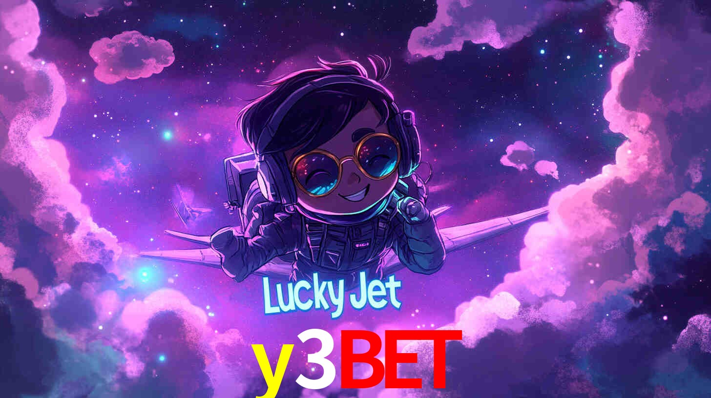 App Premium y3bet