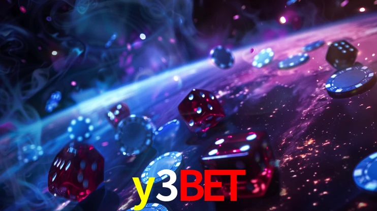Secure Login y3bet