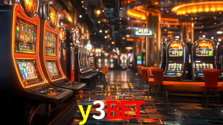 y3bet.com