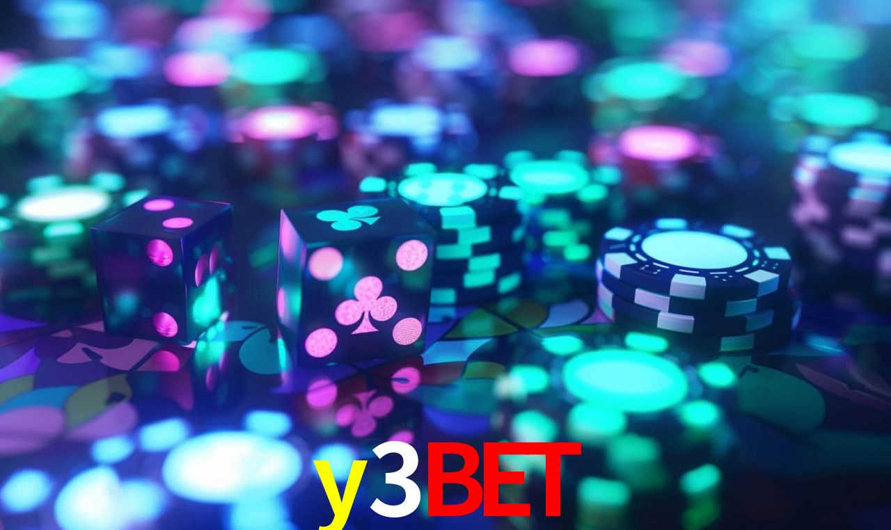 Integração de APIs y3bet