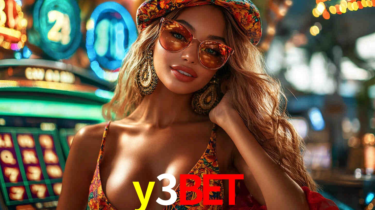 y3bet