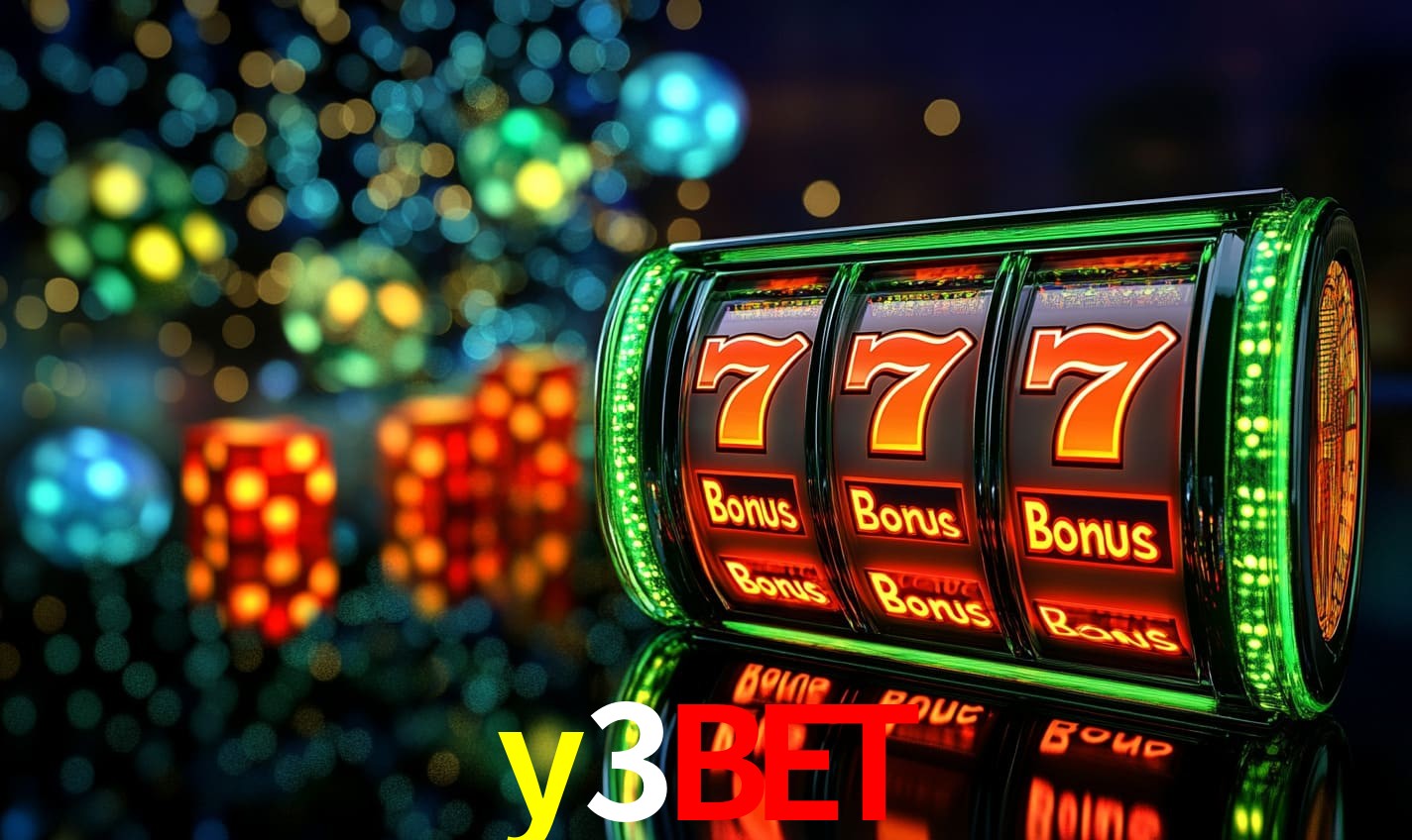 y3bet Dicas de Jogo