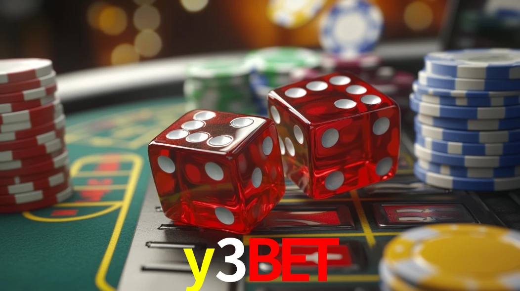 Exclusive Games y3bet