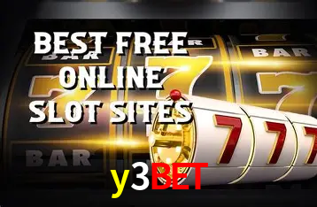 Descubra o Programa VIP da y3bet: Vantagens Exclusivas para Jogadores
