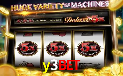 A Popularidade dos Caça-Níqueis no y3bet