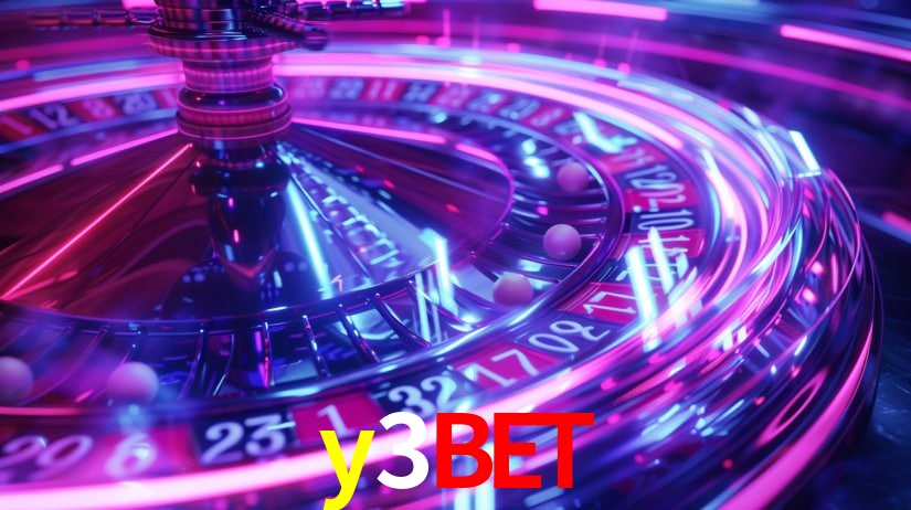 Casino Ao Vivo y3bet
