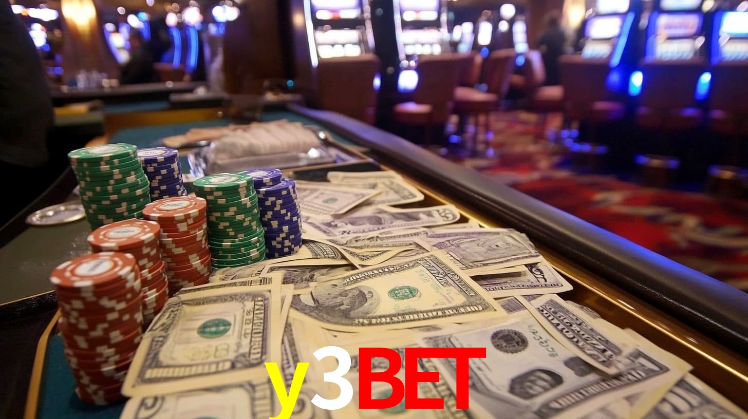 Jogos Mesa y3bet