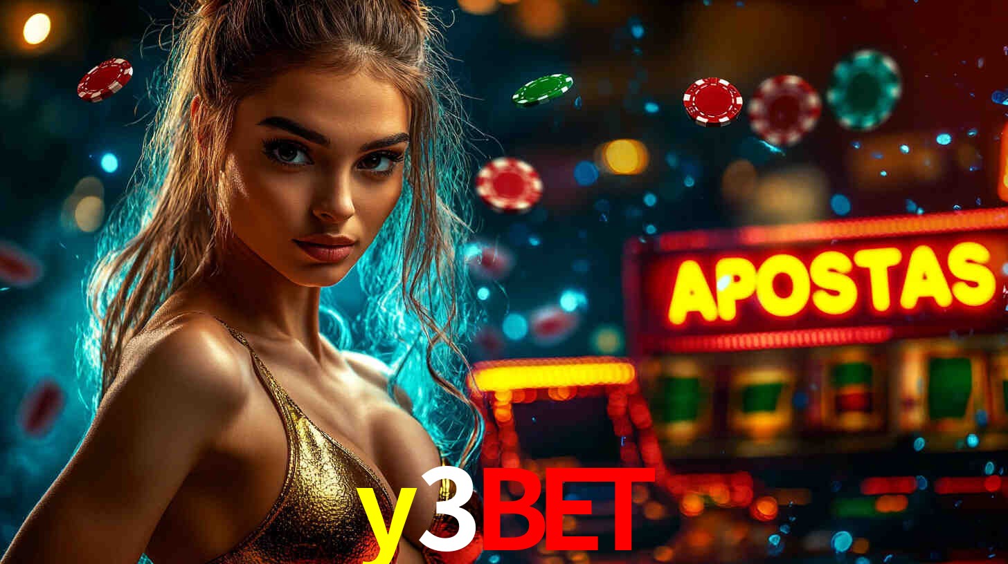 Suporte Download y3bet