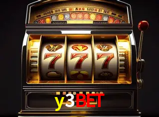 Apostas Esportivas na y3bet: Um Guia Completo