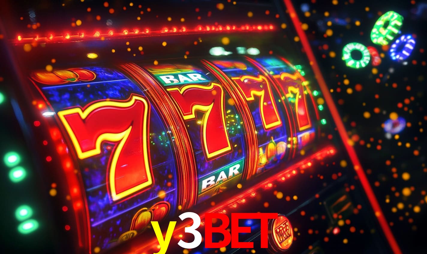 y3bet