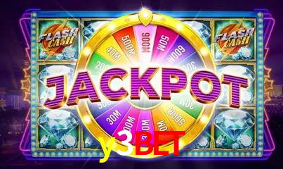 A Revolução dos Aplicativos de Jogos no y3bet