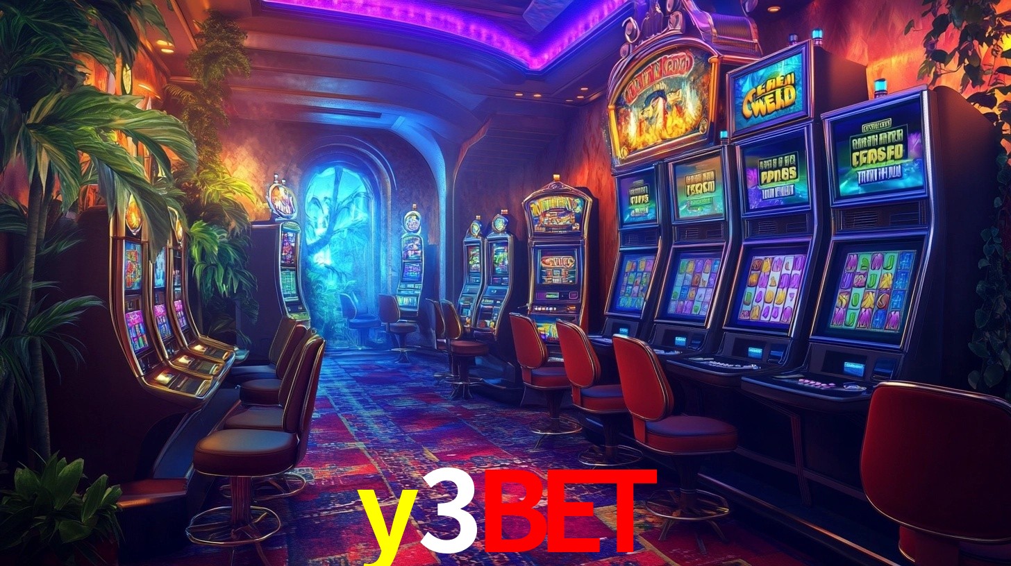 Instant EasyPaisa y3bet