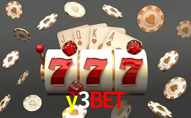 Desvendando o Mundo dos Jogos Virtuais na y3bet